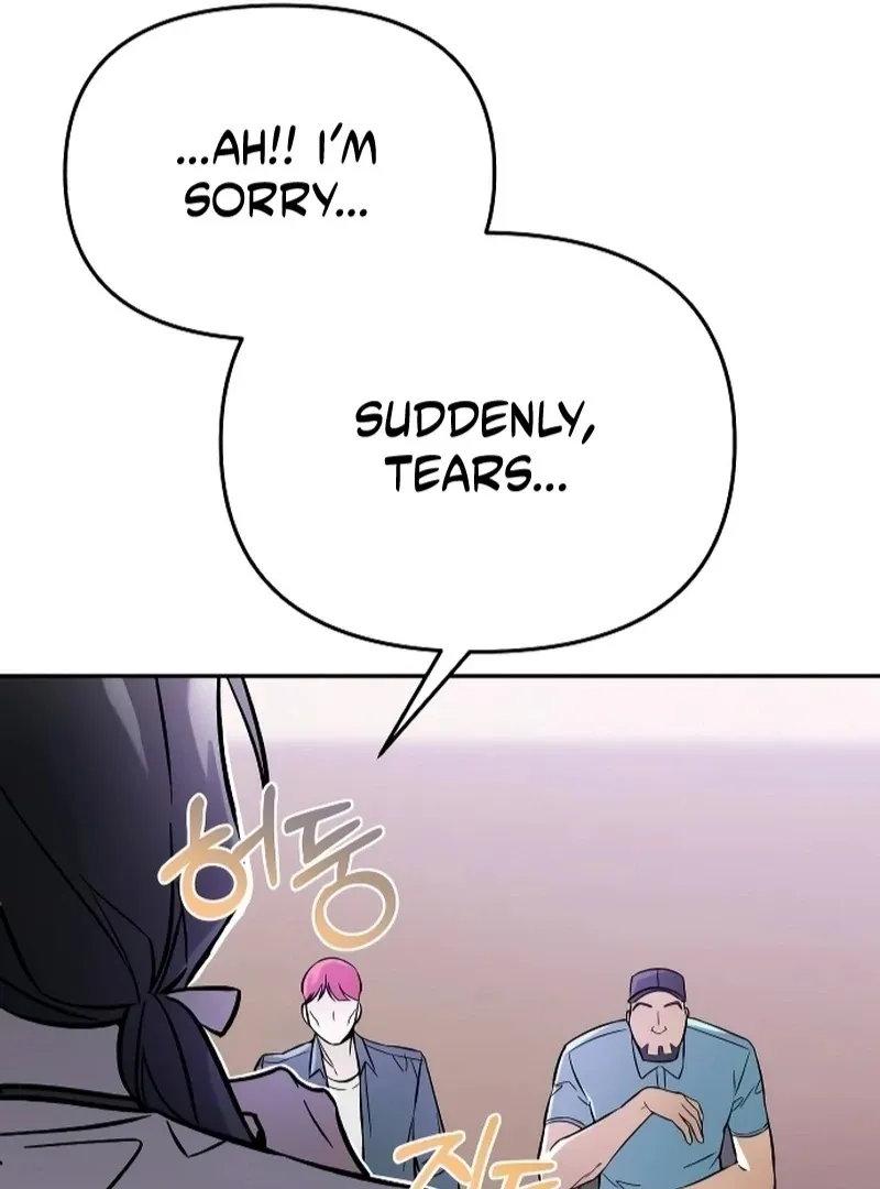 Read Why Does Everyone Love Me?! chapter 4 image 10 on Lezhin
