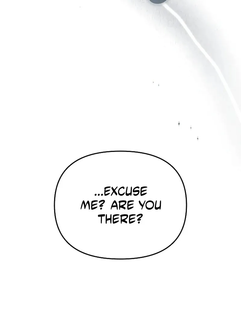 Read Why Does Everyone Love Me?! chapter 4 image 100 on Lezhin