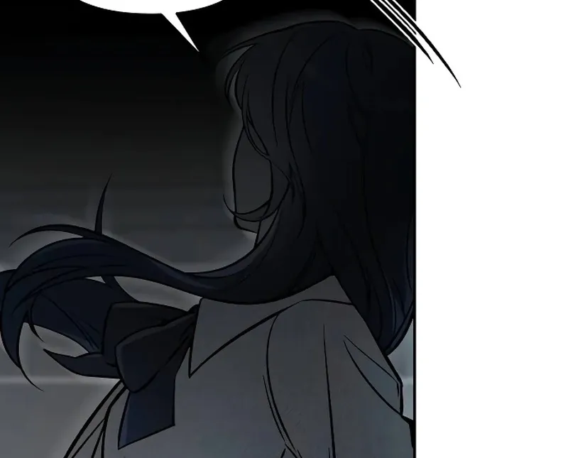 Read Why Does Everyone Love Me?! chapter 4 image 103 on Lezhin
