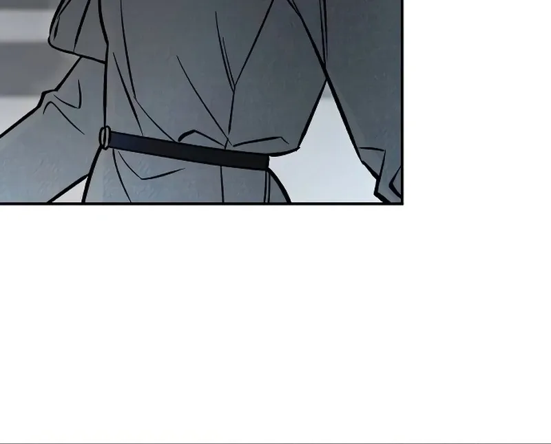 Read Why Does Everyone Love Me?! chapter 4 image 104 on Lezhin