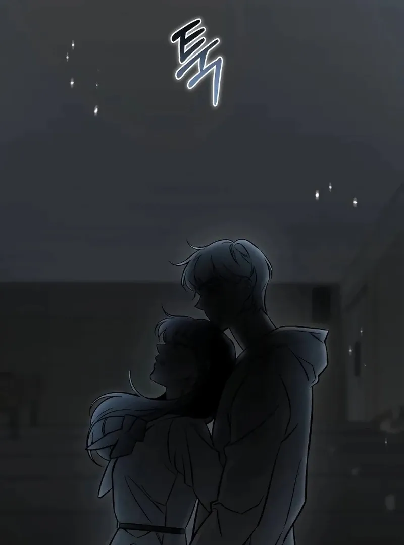 Read Why Does Everyone Love Me?! chapter 4 image 106 on Lezhin