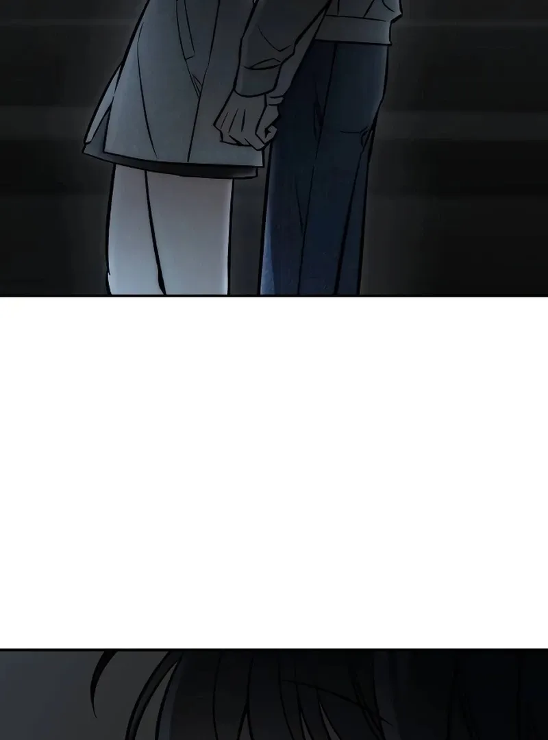 Read Why Does Everyone Love Me?! chapter 4 image 107 on Lezhin