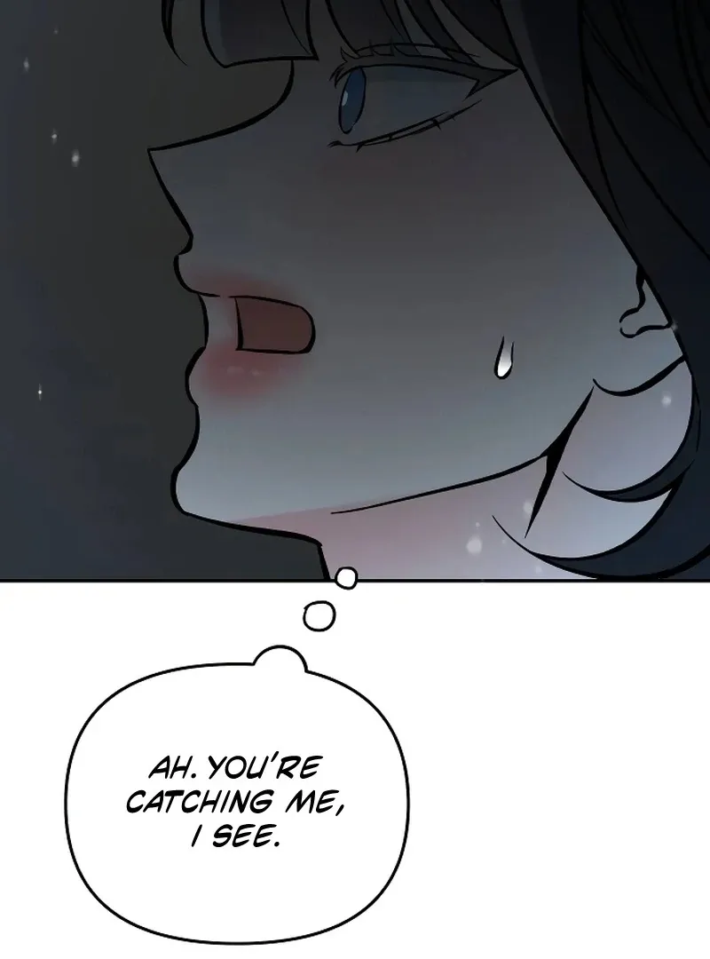 Read Why Does Everyone Love Me?! chapter 4 image 108 on Lezhin