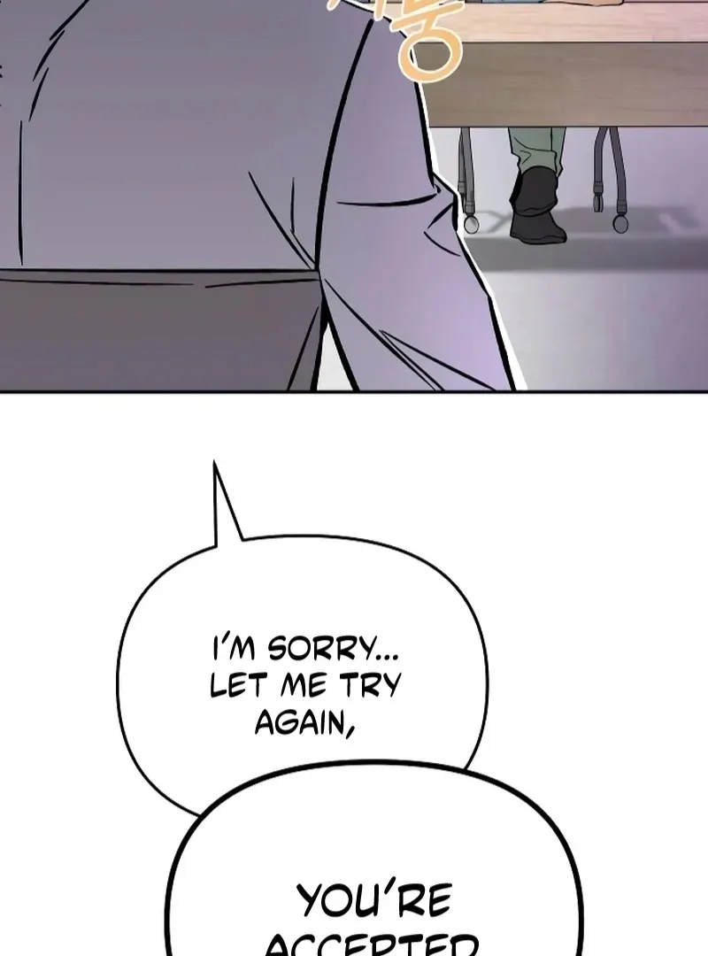 Read Why Does Everyone Love Me?! chapter 4 image 11 on Lezhin