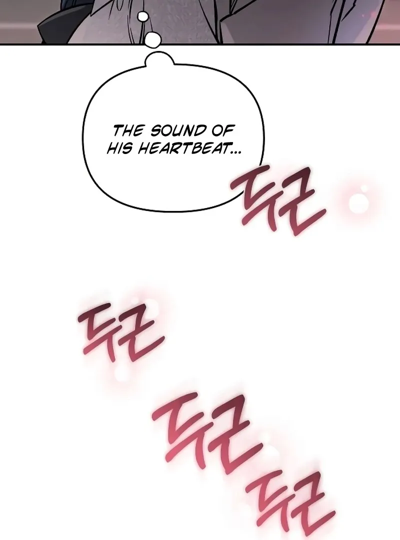 Read Why Does Everyone Love Me?! chapter 4 image 111 on Lezhin