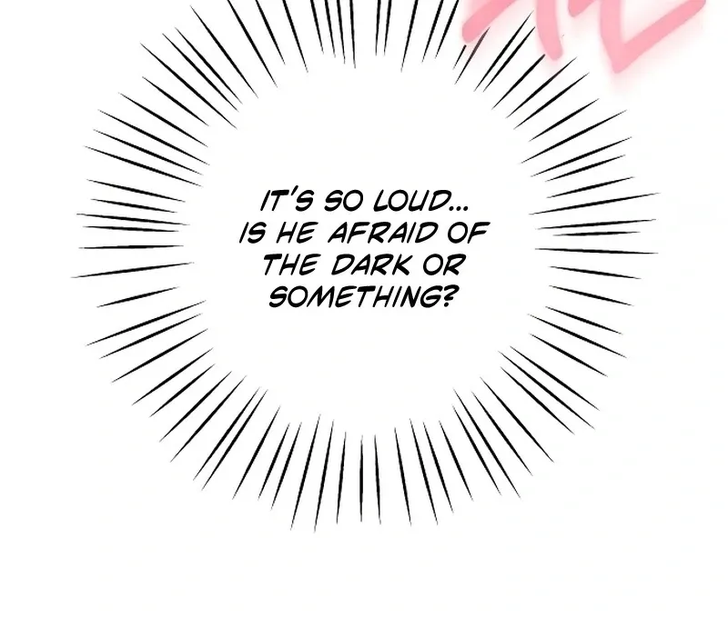 Read Why Does Everyone Love Me?! chapter 4 image 113 on Lezhin