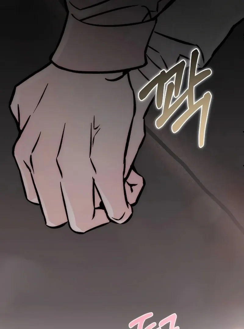 Read Why Does Everyone Love Me?! chapter 4 image 115 on Lezhin