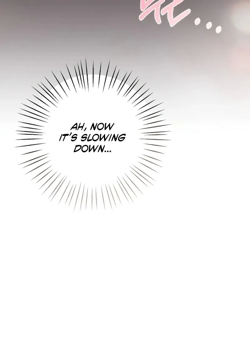 Read Why Does Everyone Love Me?! chapter 4 image 116 on Lezhin
