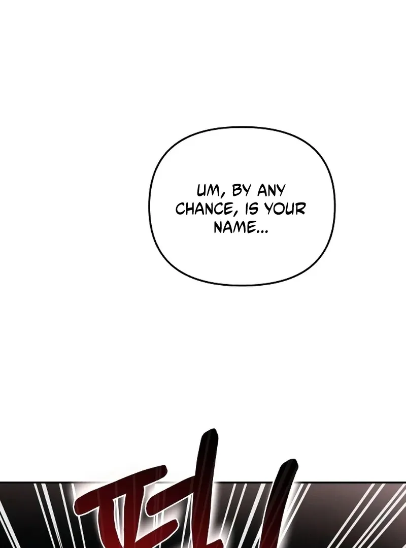 Read Why Does Everyone Love Me?! chapter 4 image 117 on Lezhin