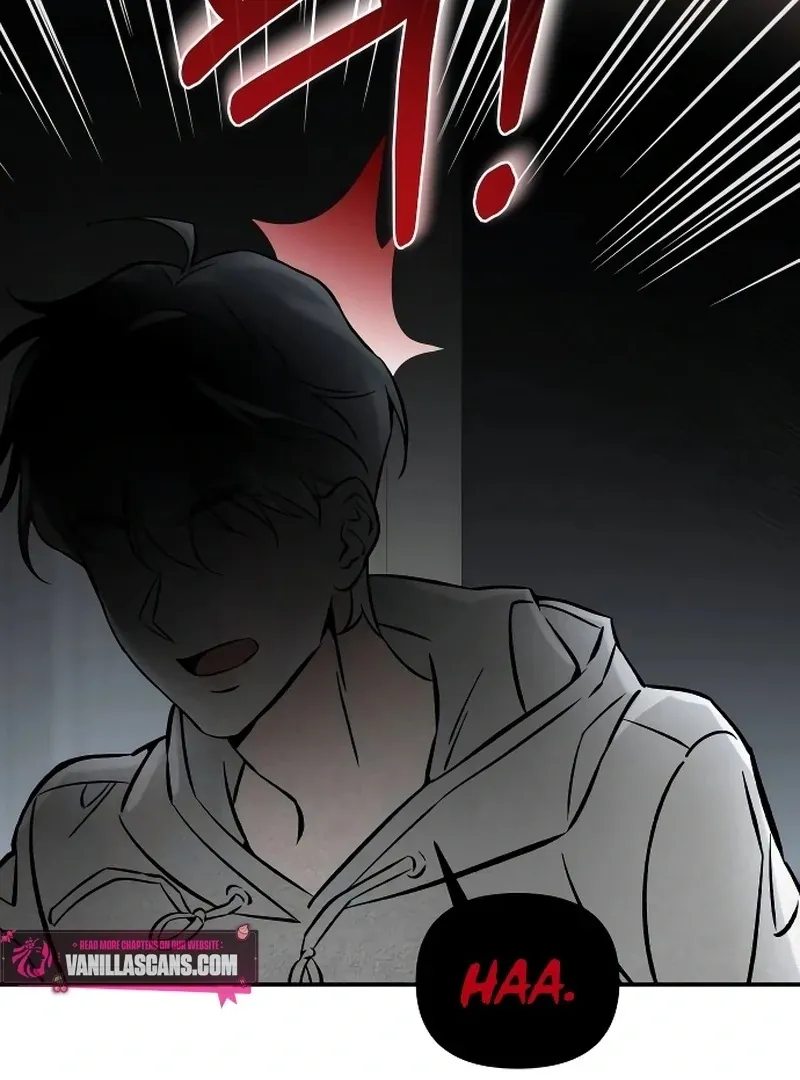 Read Why Does Everyone Love Me?! chapter 4 image 118 on Lezhin