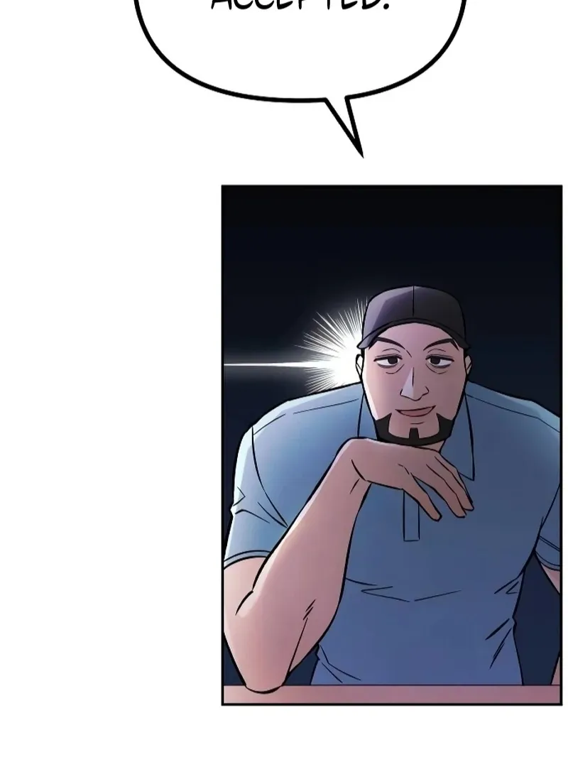 Read Why Does Everyone Love Me?! chapter 4 image 12 on Lezhin