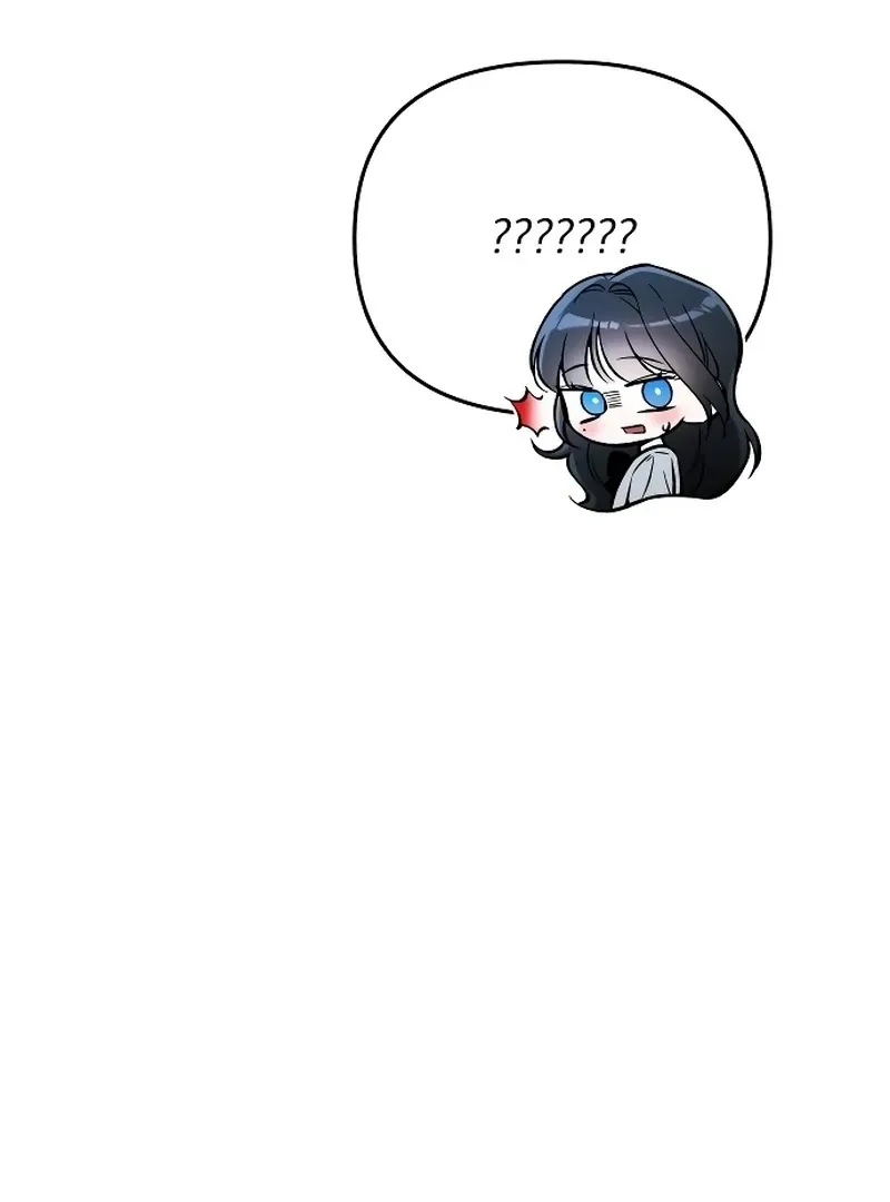 Read Why Does Everyone Love Me?! chapter 4 image 120 on Lezhin