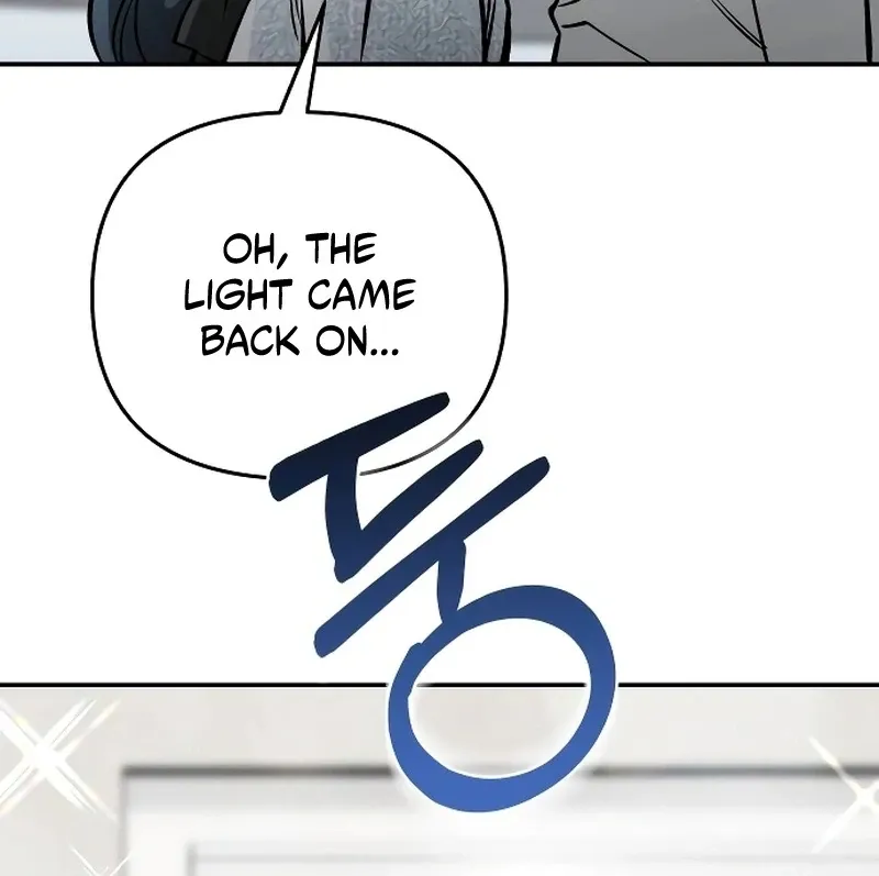 Read Why Does Everyone Love Me?! chapter 4 image 122 on Lezhin