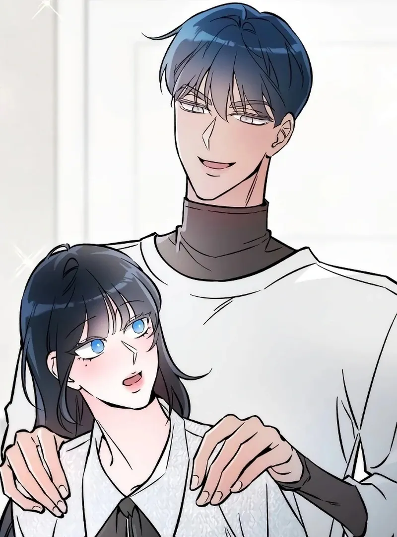 Read Why Does Everyone Love Me?! chapter 4 image 123 on Lezhin