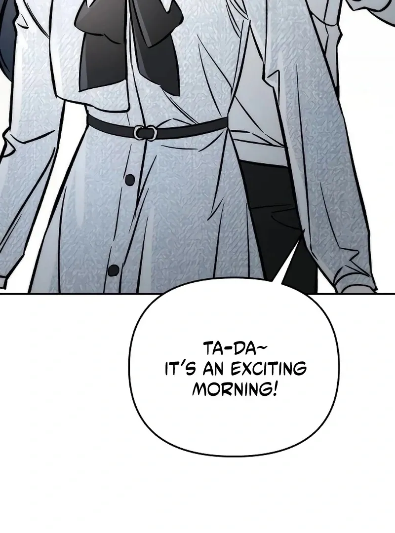 Read Why Does Everyone Love Me?! chapter 4 image 124 on Lezhin