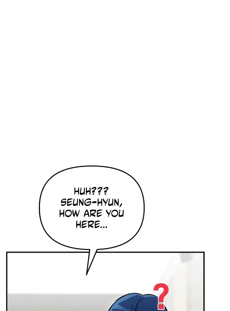 Read Why Does Everyone Love Me?! chapter 4 image 125 on Lezhin