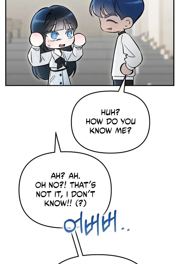Read Why Does Everyone Love Me?! chapter 4 image 126 on Lezhin