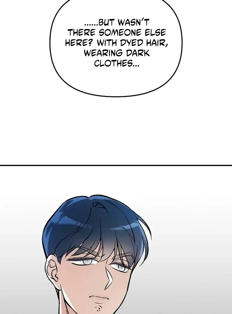 Read Why Does Everyone Love Me?! chapter 4 image 127 on Lezhin