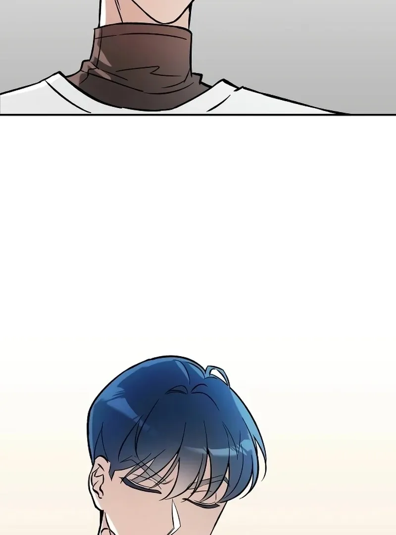 Read Why Does Everyone Love Me?! chapter 4 image 128 on Lezhin