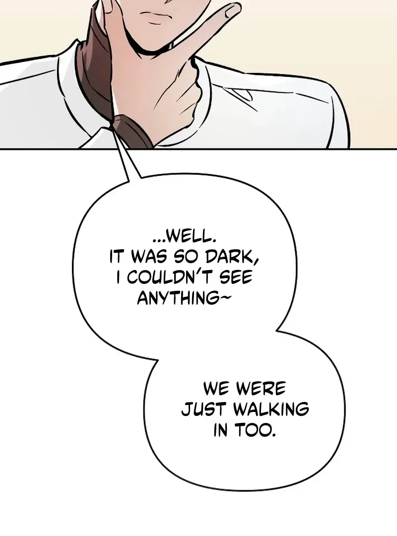 Read Why Does Everyone Love Me?! chapter 4 image 129 on Lezhin