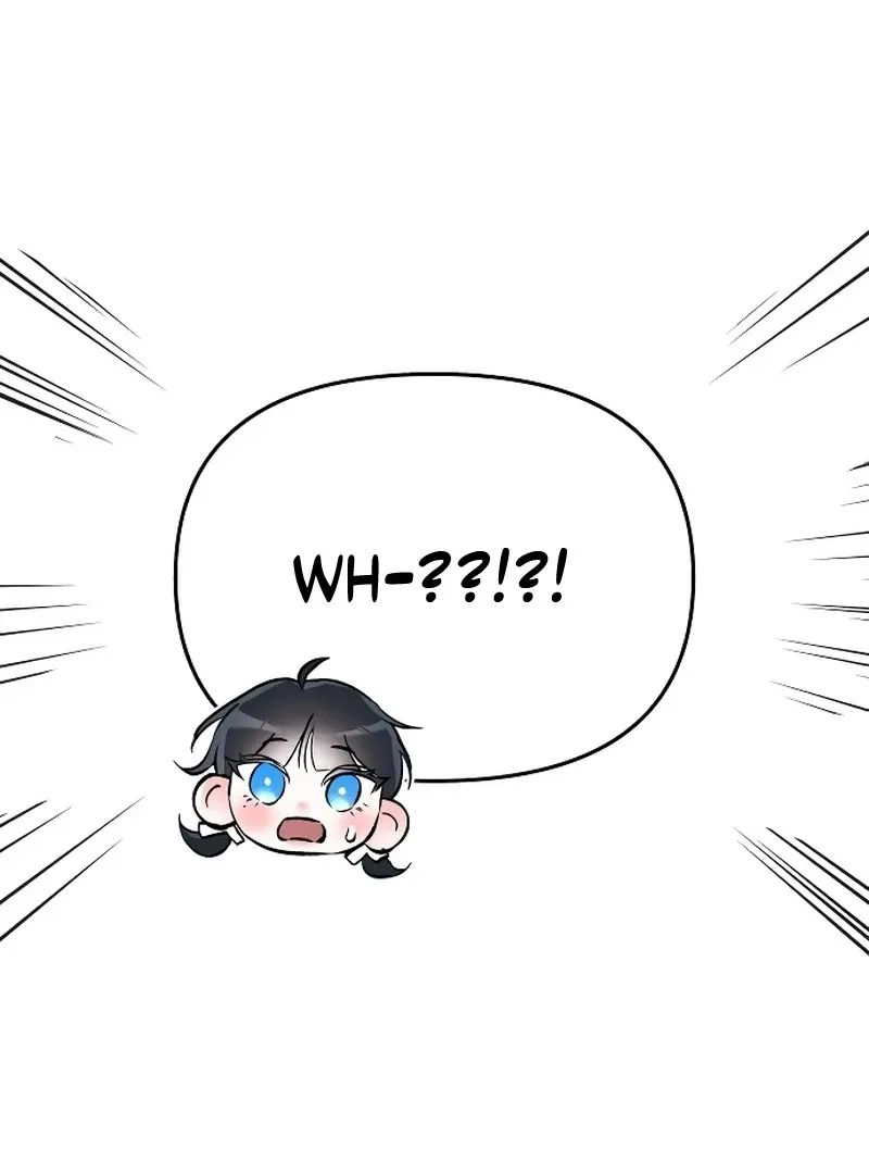Read Why Does Everyone Love Me?! chapter 4 image 13 on Lezhin