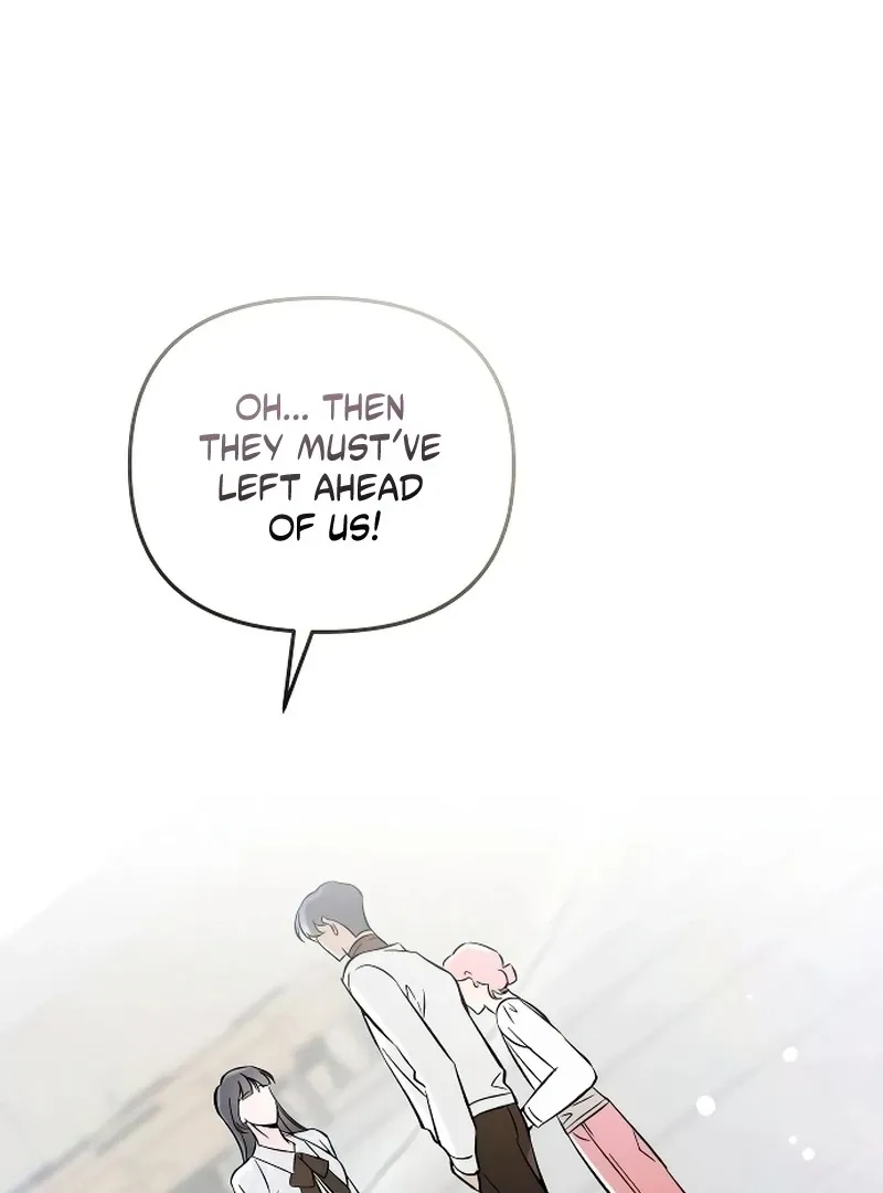 Read Why Does Everyone Love Me?! chapter 4 image 130 on Lezhin