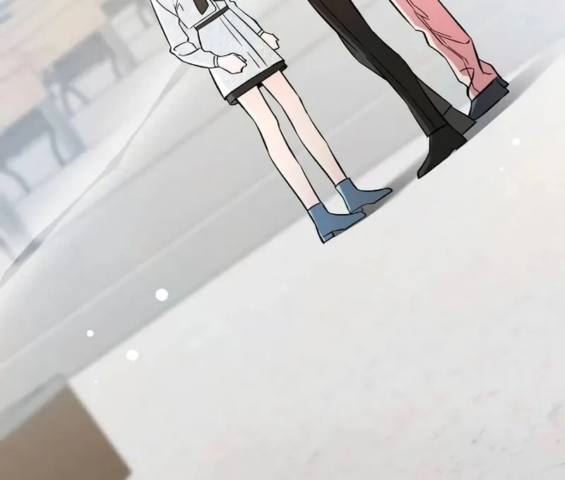 Read Why Does Everyone Love Me?! chapter 4 image 131 on Lezhin