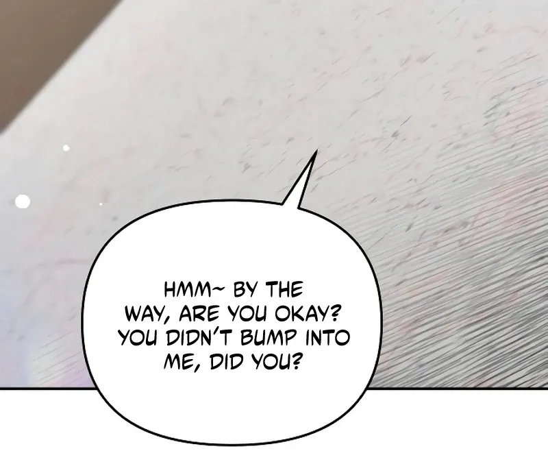 Read Why Does Everyone Love Me?! chapter 4 image 132 on Lezhin