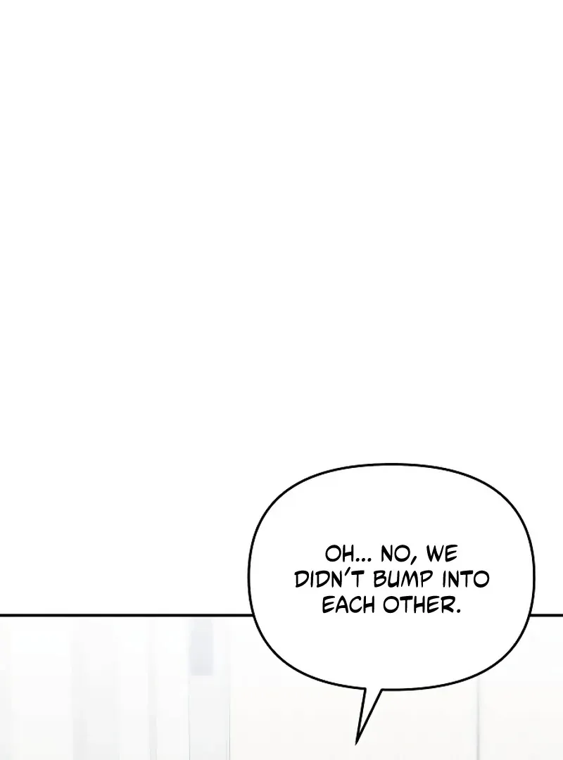 Read Why Does Everyone Love Me?! chapter 4 image 133 on Lezhin