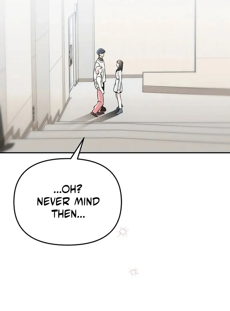 Read Why Does Everyone Love Me?! chapter 4 image 134 on Lezhin
