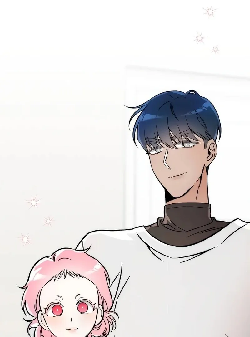 Read Why Does Everyone Love Me?! chapter 4 image 135 on Lezhin