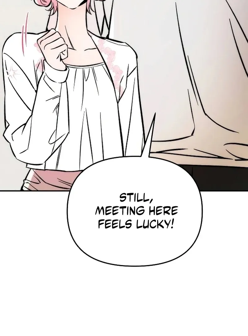 Read Why Does Everyone Love Me?! chapter 4 image 136 on Lezhin