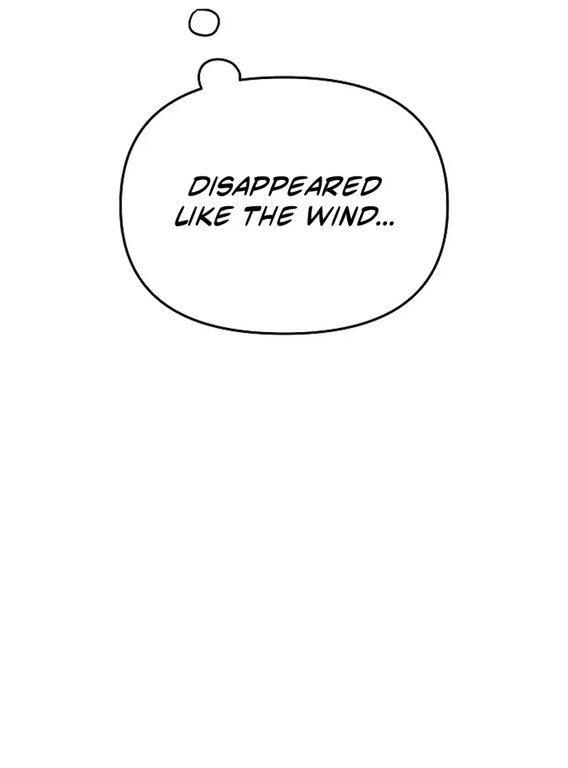 Read Why Does Everyone Love Me?! chapter 4 image 138 on Lezhin