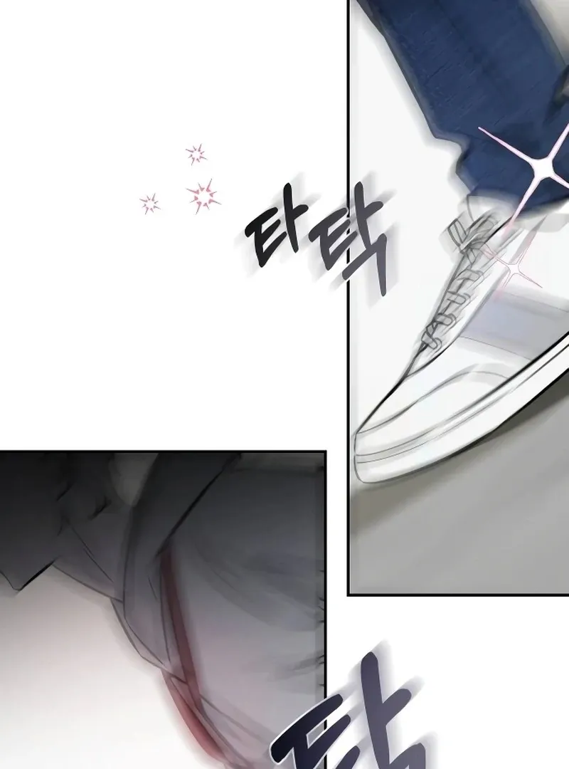 Read Why Does Everyone Love Me?! chapter 4 image 140 on Lezhin