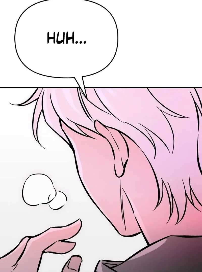 Read Why Does Everyone Love Me?! chapter 4 image 144 on Lezhin