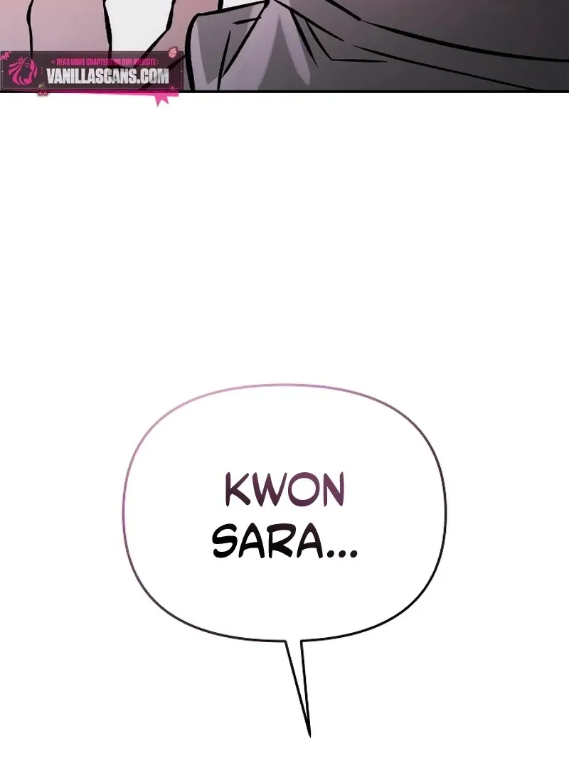 Read Why Does Everyone Love Me?! chapter 4 image 145 on Lezhin