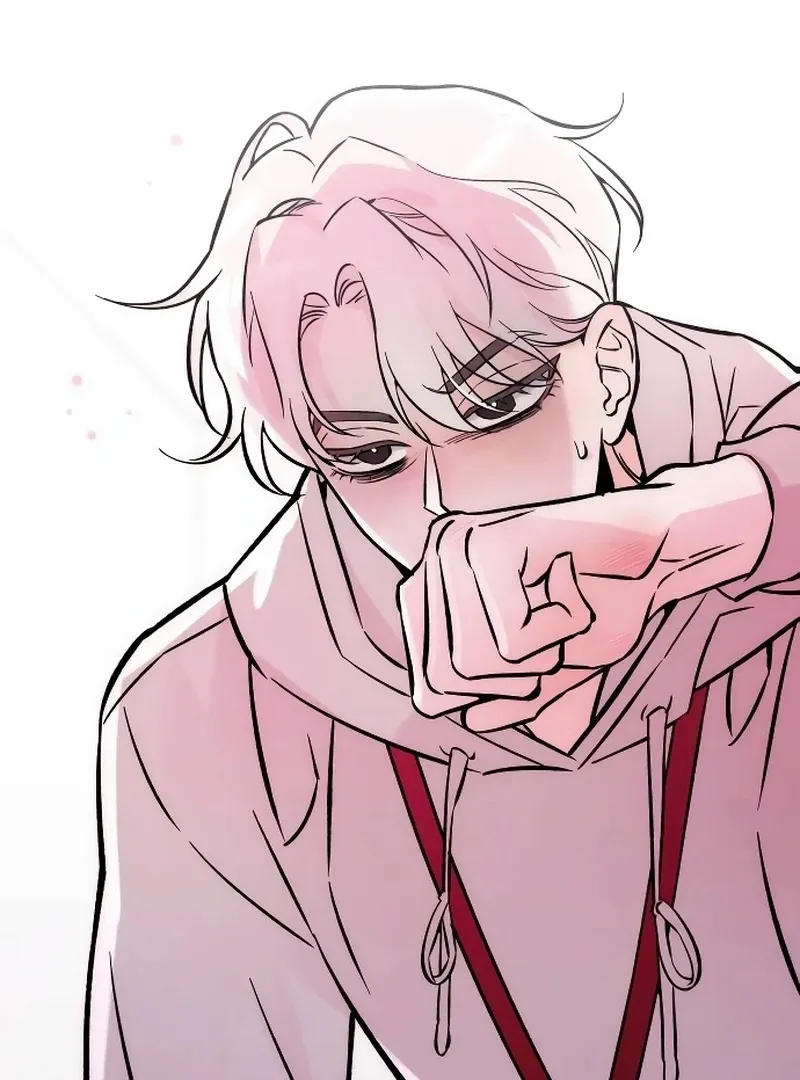 Read Why Does Everyone Love Me?! chapter 4 image 146 on Lezhin