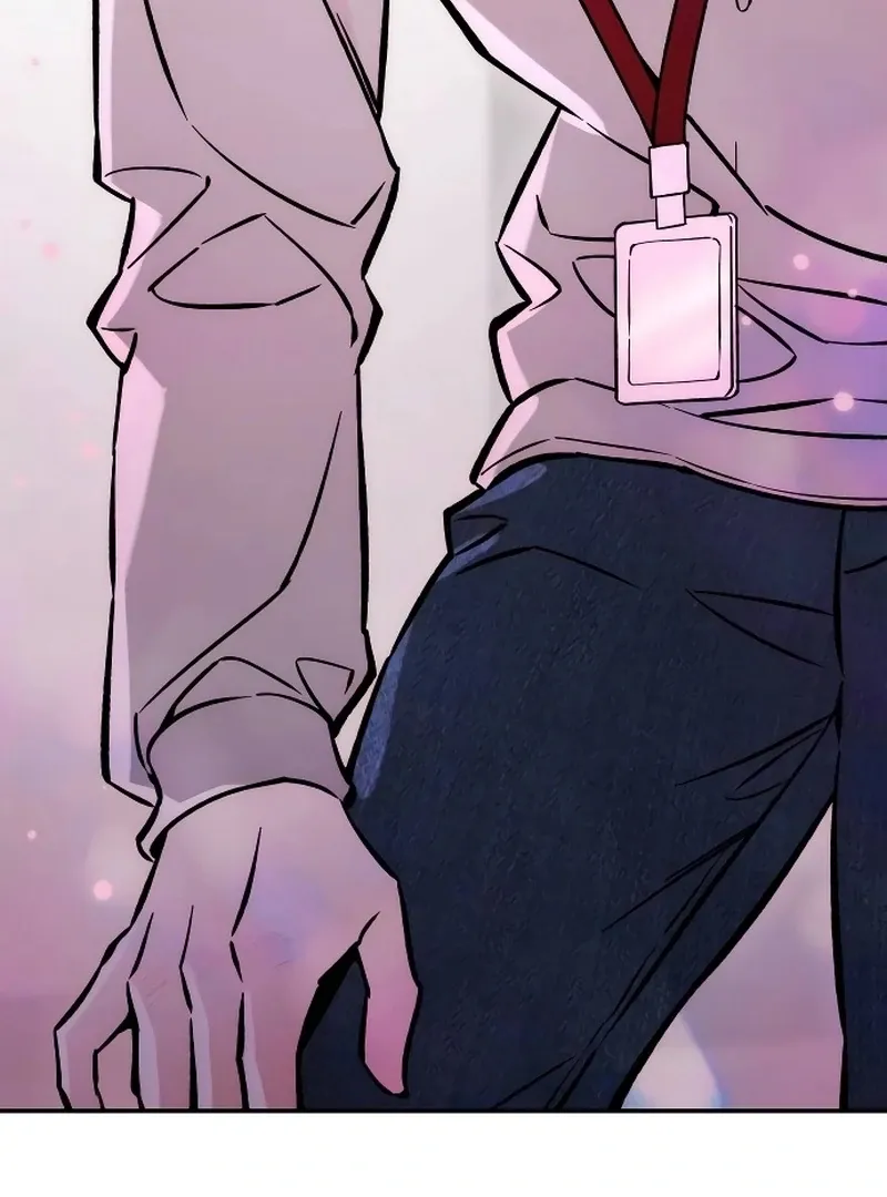 Read Why Does Everyone Love Me?! chapter 4 image 147 on Lezhin