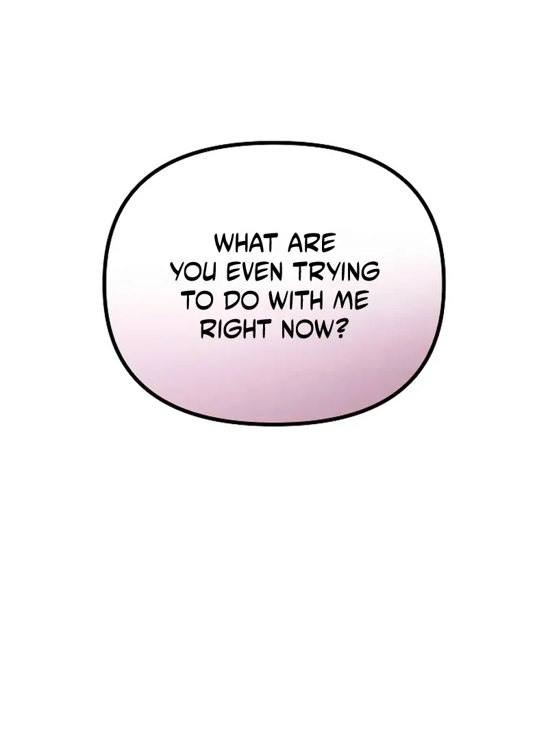 Read Why Does Everyone Love Me?! chapter 4 image 148 on Lezhin