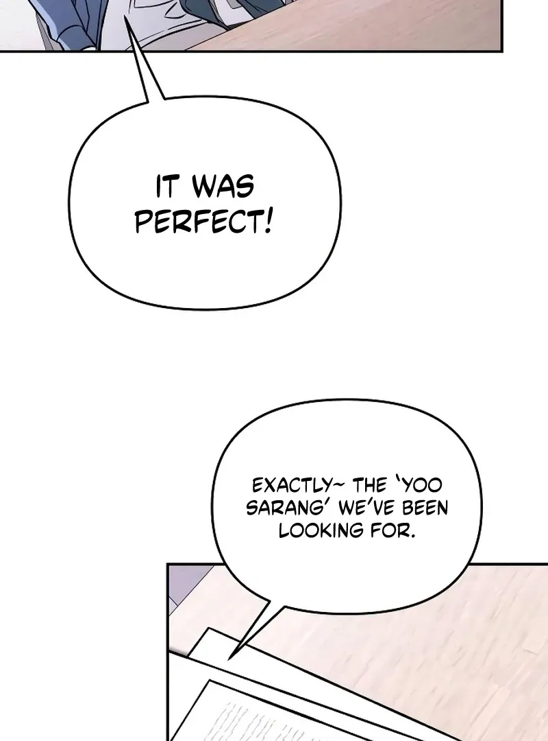 Read Why Does Everyone Love Me?! chapter 4 image 15 on Lezhin
