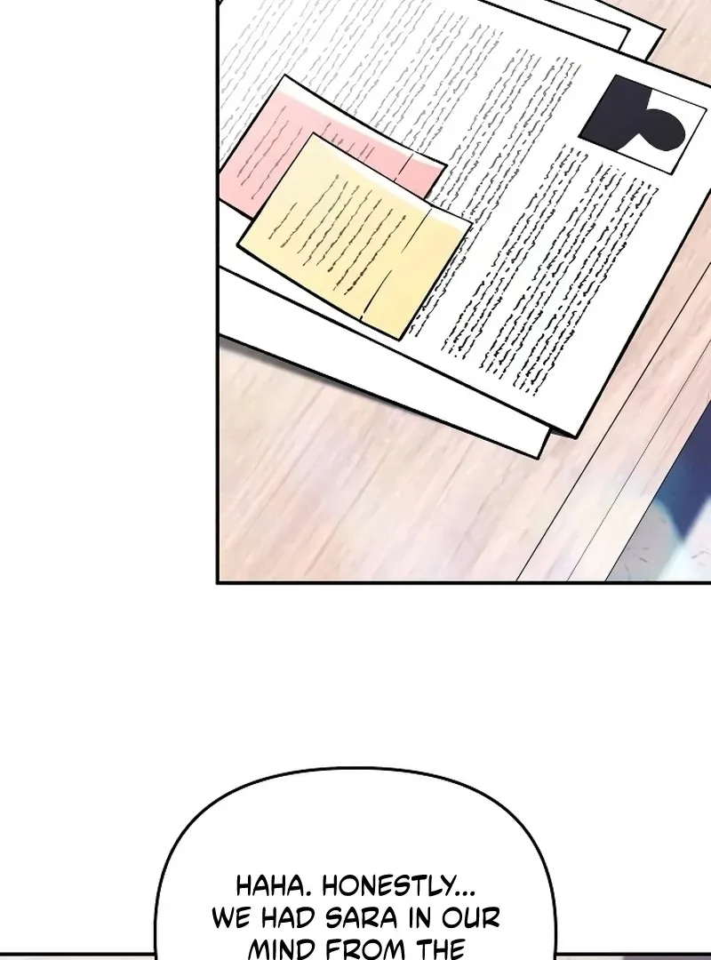 Read Why Does Everyone Love Me?! chapter 4 image 16 on Lezhin
