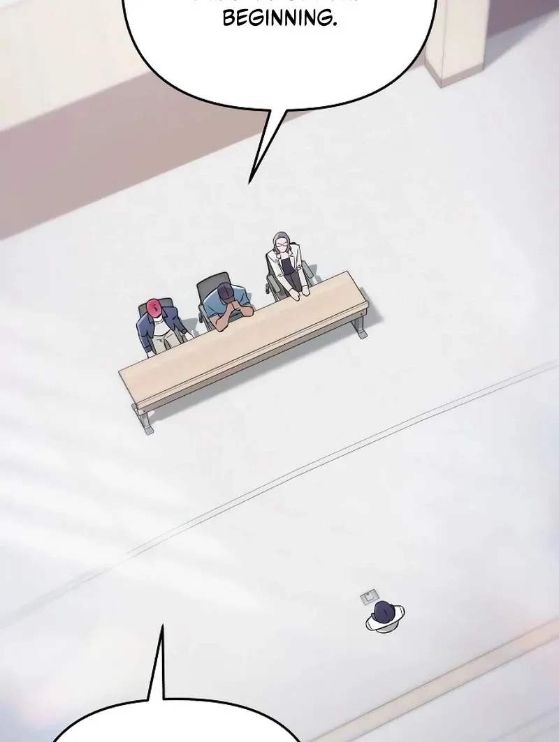 Read Why Does Everyone Love Me?! chapter 4 image 17 on Lezhin