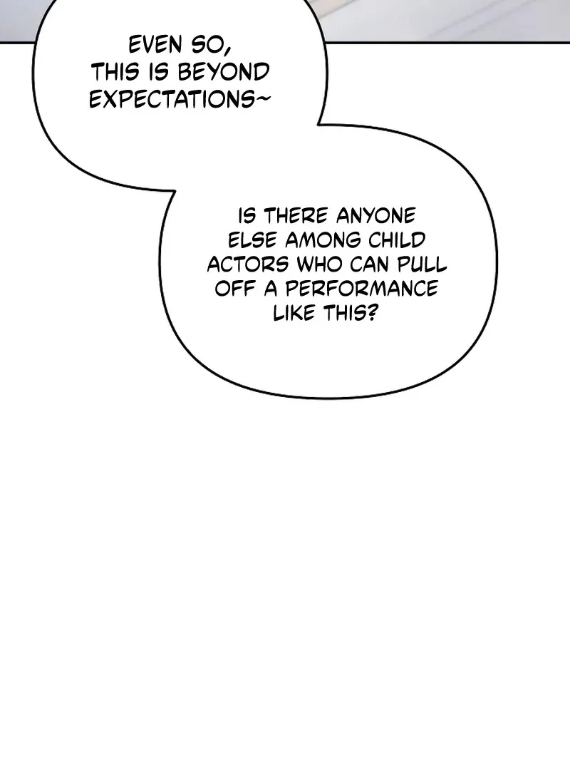 Read Why Does Everyone Love Me?! chapter 4 image 18 on Lezhin