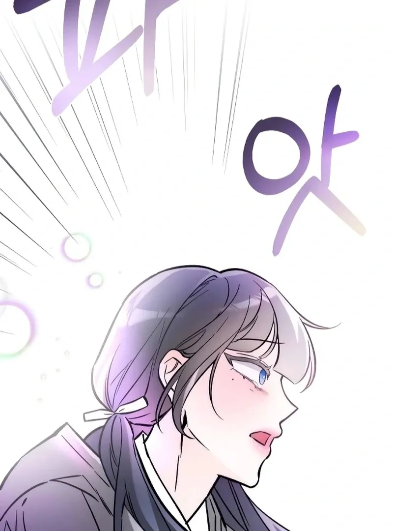 Read Why Does Everyone Love Me?! chapter 4 image 2 on Lezhin