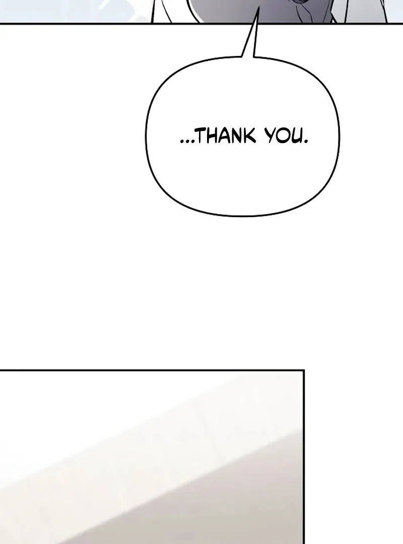 Read Why Does Everyone Love Me?! chapter 4 image 20 on Lezhin