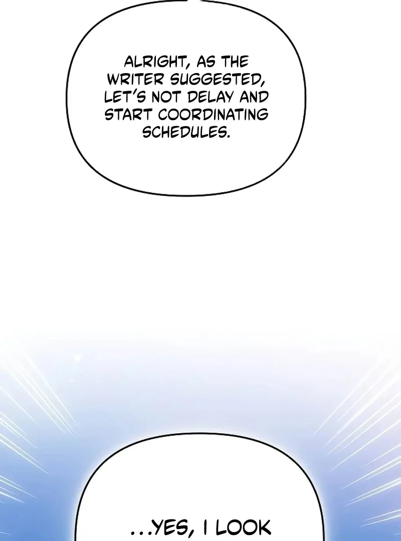 Read Why Does Everyone Love Me?! chapter 4 image 23 on Lezhin