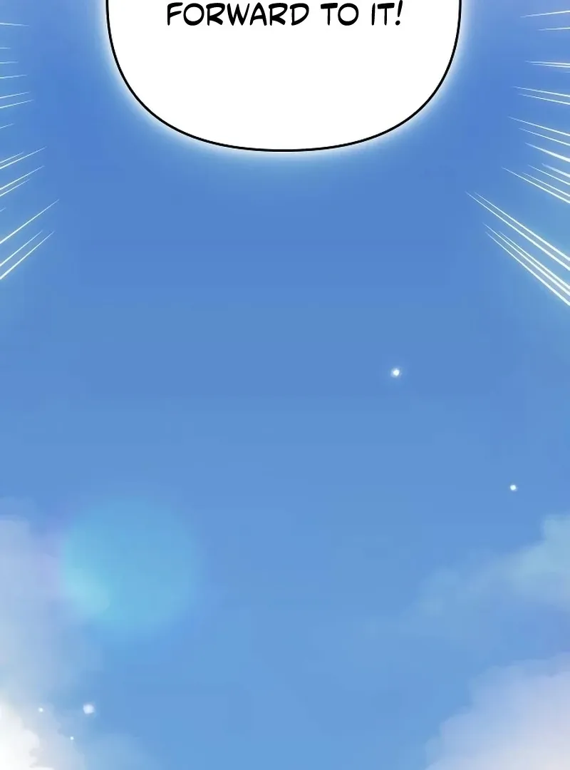 Read Why Does Everyone Love Me?! chapter 4 image 24 on Lezhin