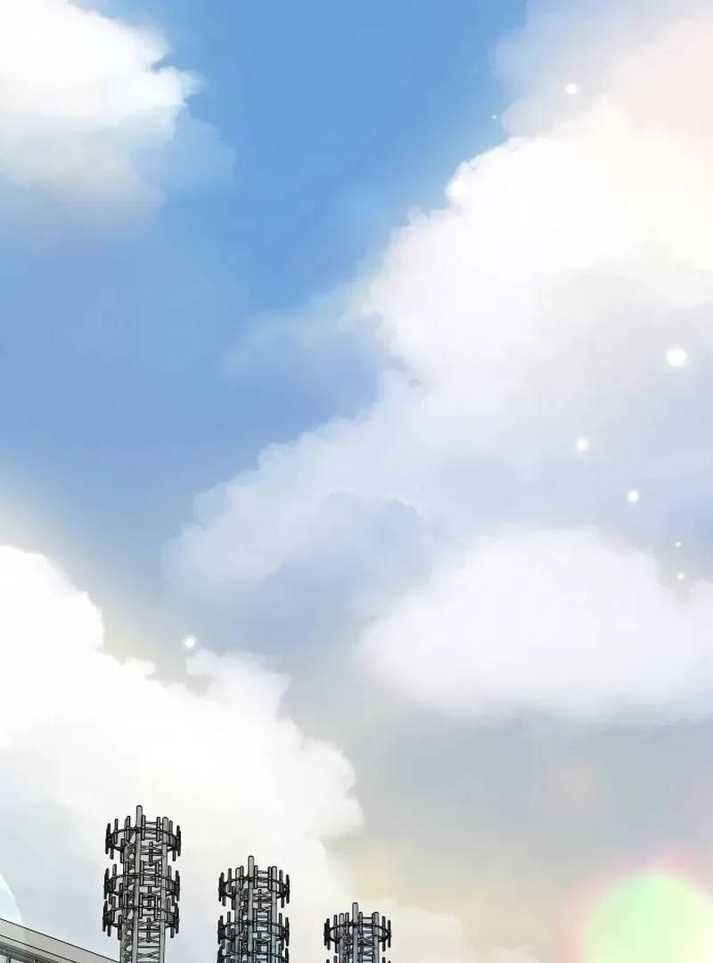 Read Why Does Everyone Love Me?! chapter 4 image 25 on Lezhin