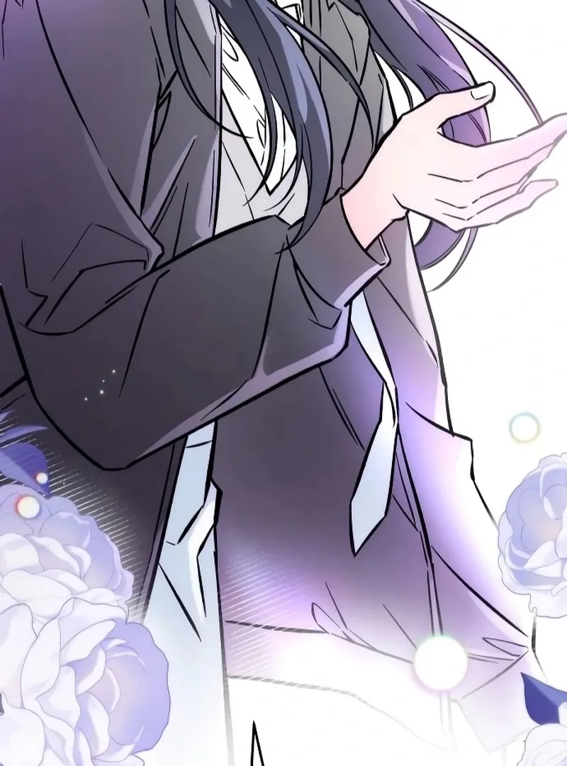 Read Why Does Everyone Love Me?! chapter 4 image 3 on Lezhin