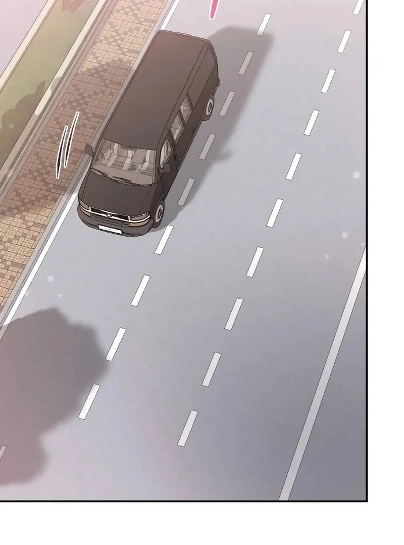 Read Why Does Everyone Love Me?! chapter 4 image 30 on Lezhin